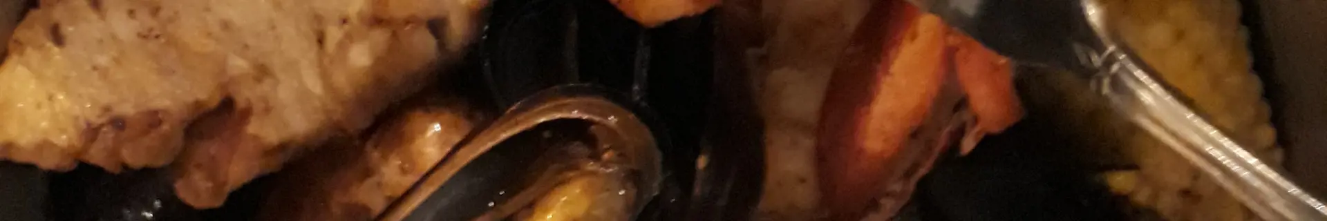 Lobster